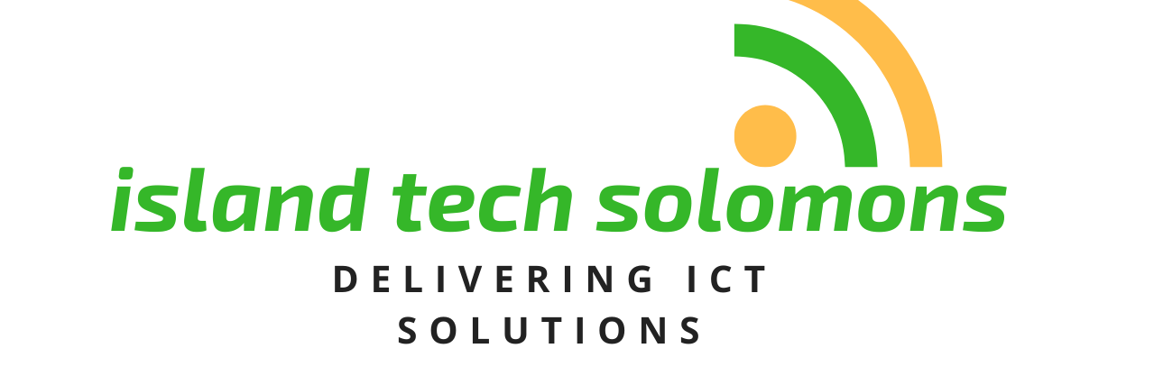 home-island-tech-solomons