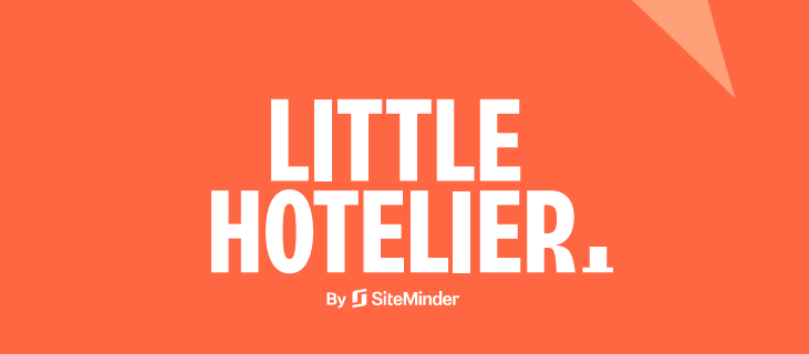 Littlehotelier