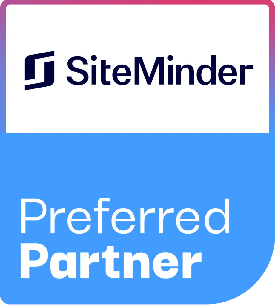Partner_p_rgb
