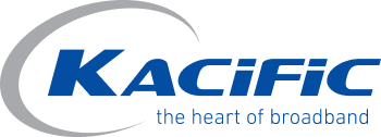 logo-kacific