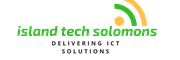 Island Tech Solomons